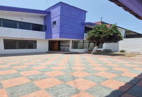 Foto de inmueble en Casa en Renta en Zona Ciudad Universitaria, Puebla., Col. Universidades C.P. 72589, Puebla