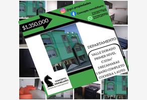 Foto de inmueble en 24 poniente #3117, Col. Valle Dorado C.P. 72070, Puebla