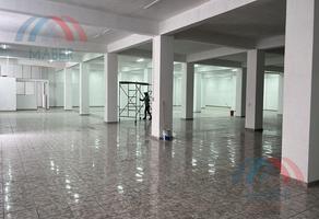Foto de inmueble en Calle 37norte  al 2400 al 2400 #2401, Col. Valle Dorado C.P. 72070, Puebla