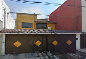 Foto de inmueble en Sin nombre de calle #0, Col. Valle Dorado C.P. 72070, Puebla