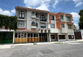 Foto de inmueble en Sin nombre de calle, Col. Valle Dorado C.P. 72070, Puebla