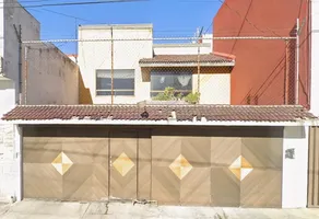 Foto de inmueble en Sin nombre de calle, Col. Valle Dorado C.P. 72070, Puebla