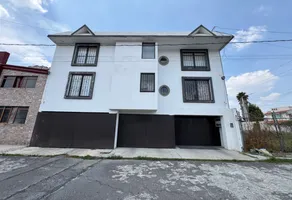 Foto de inmueble en Sin nombre de calle #S/N, Col. Valle Dorado C.P. 72070, Puebla