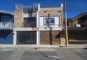 Foto de inmueble en niebla, Col. Valle del Ángel C.P. 72040, Puebla