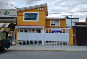 Foto de inmueble en Roble #2905, Col. Valle del Paraíso C.P. 72498, Puebla