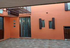 Foto de inmueble en PRIV 41 A NORTE #623, Col. Valle del Rey C.P. 72140, Puebla