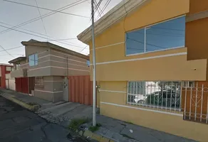 Foto de inmueble en 20 de Novimbre #104, Col. Valle del Sol C.P. 72565, Puebla