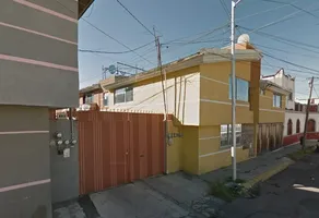 Foto de inmueble en AV 20 DE NOVIEMBRE #134, Col. Valle del Sol C.P. 72565, Puebla
