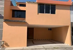 Foto de inmueble en AV. 20 DE NOVIEMBRE #134, Col. Valle del Sol C.P. 72565, Puebla