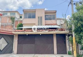 Foto de inmueble en Casa en Renta en Valle del Sol, Col. Valle del Sol C.P. 72565, Puebla