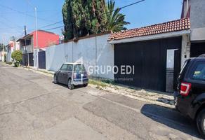 Foto de inmueble en Hipócrates, Col. Valle del Sol C.P. 72565, Puebla