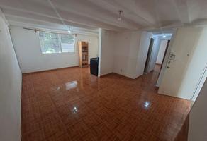 Foto de inmueble en RETORNO LEUCIPO, Col. Valle del Sol C.P. 72565, Puebla