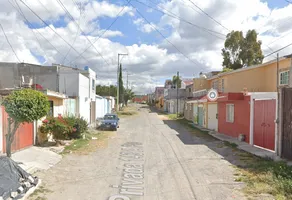 Foto de inmueble en Privada 143 A Pte. #2906, Col. Valle del Sur C.P. 72498, Puebla