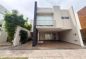 Foto de inmueble en Blvd. Municipio Libre, Reserva Territorial Atlixcáyotl, Fraccionamiento La Cima, 72464 Heroica Puebl #37, Col. Vanguardia Magisterial C.P. 72464, Puebla