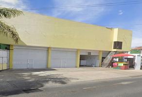 Foto de inmueble en Diagonal 9 Norte, Col. Veinte de Noviembre C.P. 72230, Puebla