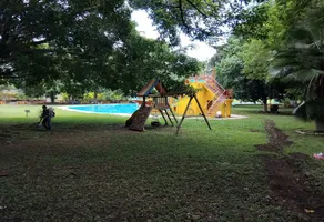 Foto de inmueble en CAMPESTRE AGUA FRIA #0, Col. Venustiano Carranza C.P. 73040, Venustiano Carranza