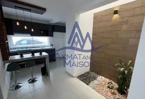 Foto de inmueble en ANDADOR CENTRAL #13500, Col. Villa Albertina C.P. 72495, Puebla