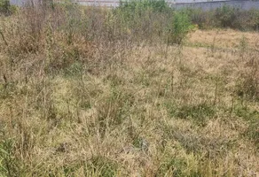 Foto de inmueble en Sin nombre de calle, Col. Villa Albertina C.P. 72495, Puebla