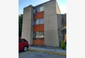 Foto de inmueble en JARDIN #2200, Col. Villa Alegre C.P. 72520, Puebla