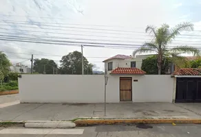 Foto de inmueble en Sin nombre de calle, Col. Villa Benavente C.P. 75719, Tehuacán