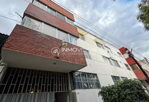 Foto de inmueble en 20 Sur, Col. Villa Carmel C.P. 72567, Puebla