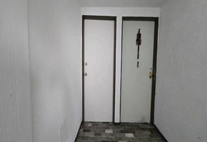 Foto de inmueble en 20 sur 5109 int 7, Col. Villa Carmel C.P. 72567, Puebla