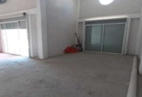 Foto de inmueble en Diagonal 18 Sur, Col. Villa Carmel C.P. 72567, Puebla