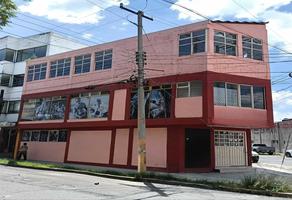 Foto de inmueble en Diagonal de la 18 Sur, Col. Villa Carmel C.P. 72567, Puebla