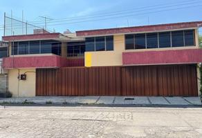 Foto de inmueble en , Col. Villa Carmel C.P. 72567, Puebla