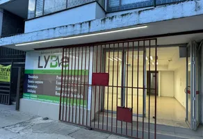Foto de inmueble en Villa Carmel #-, Col. Villa Carmel C.P. 72567, Puebla