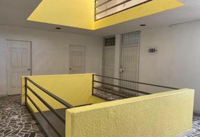 Foto de inmueble en villa carmel #-, Col. Villa Carmel C.P. 72567, Puebla