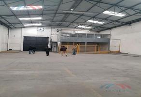 Foto de inmueble en Bodega en Renta Zona Estadio, Col. Villa Deportiva C.P. 72220, Puebla