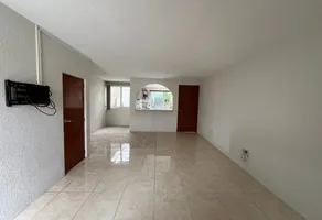 Foto de inmueble en Playeres #9, Col. Villa Floresta C.P. 72825, San Andrés Cholula