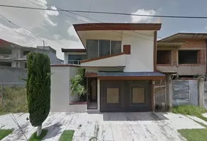 Foto de inmueble en Sin nombre de calle, Col. Villa Frontera C.P. 72200, Puebla