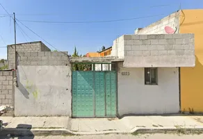 Foto de inmueble en 20 DE NOVIEMBRE  #2, Col. Villa Guadalupe C.P. 72016, Puebla