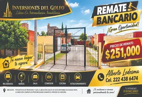 Foto de inmueble en Sin nombre de calle, Col. Villa Manantiales C.P. 75857, Tehuacán