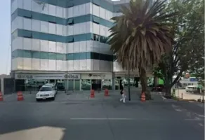 Foto de inmueble en Boulevard Hermanos Serdán, Col. Villa Posadas C.P. 72060, Puebla