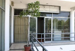 Foto de inmueble en Sin nombre de calle, Col. Villa Posadas C.P. 72060, Puebla