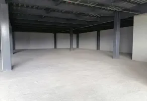 Foto de inmueble en Sin nombre de calle, Col. Villa Posadas C.P. 72060, Puebla