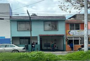 Foto de inmueble en 15 DE MAYO, Col. Villa San Alejandro C.P. 72090, Puebla