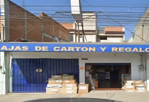Foto de inmueble en BLVD NTE 1045 #0, Col. Villa San Alejandro C.P. 72090, Puebla