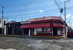 Foto de inmueble en Calle 33 B Norte Y Esquina Diagonal 10 Poniente, Col. Villa San Alejandro C.P. 72090, Puebla