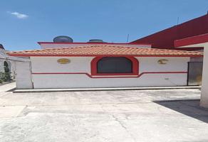 Foto de inmueble en Calle 37 Norte #1008, Col. Villa San Alejandro C.P. 72090, Puebla