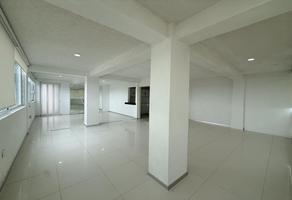 Foto de inmueble en Calle Orion Villa Satélite la Calera #15, Col. Villa Satélite Calera C.P. 72564, Puebla