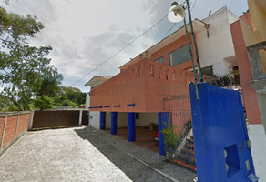 Foto de inmueble en NEPTUNO, Col. Villa Satélite Calera C.P. 72564, Puebla