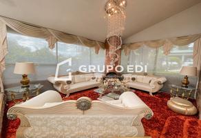 Foto de inmueble en , Col. Villa Satélite Calera C.P. 72564, Puebla