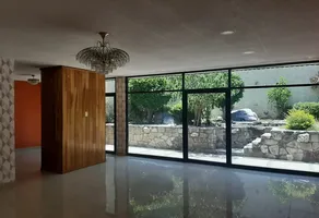 Foto de inmueble en Sin nombre de calle, Col. Villa Satélite Calera C.P. 72564, Puebla