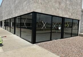 Foto de inmueble en carretera federal a puebla, Col. Villa Verde C.P. 72303, Puebla