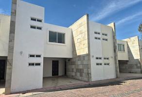 Foto de inmueble en UNION, Col. Villa de Zavaleta C.P. 72154, Puebla