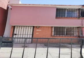 Foto de inmueble en Retorno B 101 poniente #507, Col. Villa del Sur C.P. 72474, Puebla